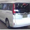 toyota noah 2016 quick_quick_DAA-ZWR80G_0220939 image 2