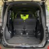 toyota voxy 2018 -TOYOTA--Voxy DAA-ZWR80W--ZWR80-0348617---TOYOTA--Voxy DAA-ZWR80W--ZWR80-0348617- image 11