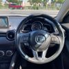 mazda demio 2016 CFJ1731083 image 16