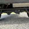 suzuki jimny 2009 CFJ1801414 image 20