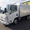 isuzu elf-truck 2013 GOO_NET_EXCHANGE_0720194A30240809W003 image 2