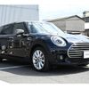 mini mini-others 2020 CFJ1422194 image 2