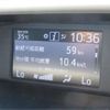 toyota voxy 2016 -TOYOTA 【名古屋 307】--Voxy ZWR80W--ZWR80-0213035---TOYOTA 【名古屋 307】--Voxy ZWR80W--ZWR80-0213035- image 8