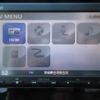 honda n-wgn 2015 -HONDA 【つくば 581ｷ7964】--N WGN JH1--1201637---HONDA 【つくば 581ｷ7964】--N WGN JH1--1201637- image 15