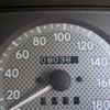 toyota cami 2000 9AB9F835-015023-0706jc41-old image 20