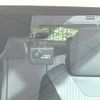 toyota prius 2015 -TOYOTA--Prius DAA-ZVW50--ZVW50-8000702---TOYOTA--Prius DAA-ZVW50--ZVW50-8000702- image 8