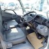 hino dutro 2014 CFJ1420654 image 13