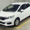 honda fit 2019 -HONDA--Fit DBA-GK4--GK4-1309167---HONDA--Fit DBA-GK4--GK4-1309167- image 1