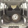 nissan vanette-van 2018 -NISSAN--Vanette Van VNM20-100387---NISSAN--Vanette Van VNM20-100387- image 8