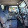 mitsubishi-fuso canter 2003 -MITSUBISHI--Canter KK-FE73EBY--FE73EBY-500022---MITSUBISHI--Canter KK-FE73EBY--FE73EBY-500022- image 51