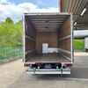 hino dutro 2015 GOO_NET_EXCHANGE_0700928A30250507W002 image 8