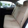 toyota corolla-axio 2012 646828-N2025060382F-24 image 15
