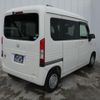 honda n-van 2019 quick_quick_HBD-JJ1_JJ1-3012343 image 5