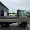 subaru sambar-truck 1996 S2 image 20