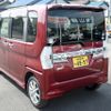 daihatsu tanto 2013 CFJ1586691 image 4
