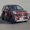 daihatsu cast 2016 quick_quick_LA250S_LA250S-0054897 image 18