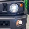 suzuki jimny-sierra 2023 quick_quick_JB74W_JB74W-196472 image 13