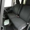 honda n-box 2015 -HONDA--N BOX DBA-JF1--JF1-1814821---HONDA--N BOX DBA-JF1--JF1-1814821- image 9