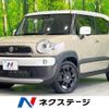 suzuki xbee 2019 quick_quick_MN71S_MN71S-137543 image 1