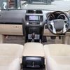 toyota land-cruiser-prado 2016 -TOYOTA--Land Cruiser Prado LDA-GDJ150W--GDJ150-0012192---TOYOTA--Land Cruiser Prado LDA-GDJ150W--GDJ150-0012192- image 11