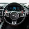 jaguar f-type 2016 CFJ1786338 image 27