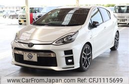 toyota aqua 2019 quick_quick_DAA-NHP10_NHP10-6847127