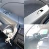 nissan caravan-coach 2008 CFJ1847743 image 9