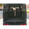 nissan clipper-rio 2009 CFJ1637795 image 9