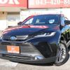toyota harrier-hybrid 2020 quick_quick_AXUH85_AXUH85-0001861 image 13