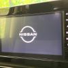 nissan serena 2023 CFJ1454257 image 2