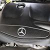 mercedes-benz cla-class 2018 quick_quick_DBA-1172351_WDD1173512N693501 image 6