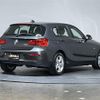 bmw 1-series 2016 -BMW--BMW 1 Series LDA-1S20--WBA1S52030V566971---BMW--BMW 1 Series LDA-1S20--WBA1S52030V566971- image 15