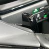 honda odyssey 2024 CFJ1798513 image 8