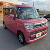 suzuki spacia 2021 CFJ1516800 image 7