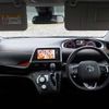 toyota sienta 2019 -TOYOTA--Sienta DBA-NSP170G--NSP170-7182642---TOYOTA--Sienta DBA-NSP170G--NSP170-7182642- image 20