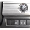 suzuki spacia 2021 quick_quick_5AA-MK53S_MK53S-736035 image 16