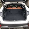subaru outback 2024 CFJ1718144 image 8
