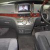 toyota estima 2010 -TOYOTA 【那須 300ｿ5675】--Estima ACR55W-7019980---TOYOTA 【那須 300ｿ5675】--Estima ACR55W-7019980- image 6