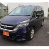 nissan serena 2016 CFJ6552173 image 10