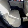 daihatsu mira 2010 -DAIHATSU--Mira L275S--0099744---DAIHATSU--Mira L275S--0099744- image 9