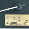 nissan dayz-roox 2018 -NISSAN--DAYZ Roox DBA-B21A--B21A-0537759---NISSAN--DAYZ Roox DBA-B21A--B21A-0537759- image 22
