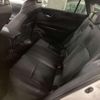 toyota harrier-hybrid 2023 CFJ1618644 image 13