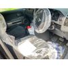 mitsubishi delica-d5 2008 -MITSUBISHI--Delica D5 DBA-CV5W--CV5W-0111594---MITSUBISHI--Delica D5 DBA-CV5W--CV5W-0111594- image 12