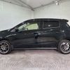 mitsubishi mirage 2021 CFJ1854134 image 8