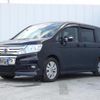 honda stepwagon-spada 2011 quick_quick_DBA-RK5_RK5-1109546 image 4