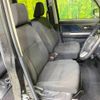 toyota roomy 2016 -TOYOTA--Roomy DBA-M900A--M900A-0011326---TOYOTA--Roomy DBA-M900A--M900A-0011326- image 9