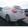 subaru impreza-wagon 2015 -SUBARU--Impreza Wagon GP3--022765---SUBARU--Impreza Wagon GP3--022765- image 10