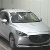 mazda demio 2020 CFJ1790673 image 1