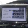 nissan serena 2019 -NISSAN--Serena HC27--HC27-015402---NISSAN--Serena HC27--HC27-015402- image 33