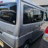 daihatsu hijet-van 2023 -DAIHATSU 【一宮 480ｳ9888】--Hijet Van S700V--0102121---DAIHATSU 【一宮 480ｳ9888】--Hijet Van S700V--0102121- image 2